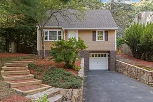 36 Delmar, Framingham, MA 01701 - Photo 1