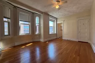8 Garrison St, Boston, MA 02116 - Photo 1