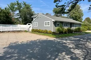2 Bungalow, Gloucester, MA 01930 - Photo 1