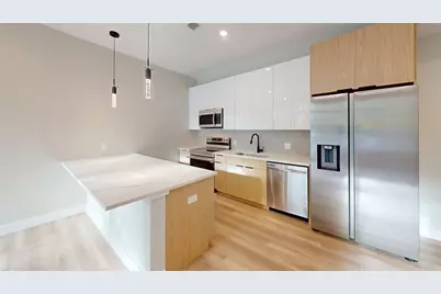 211 Green St. #206, Boston, MA 02130 - Photo 1