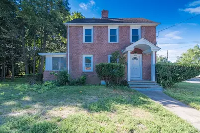 1235 Bay St, Springfield, MA 01109 - Photo 1