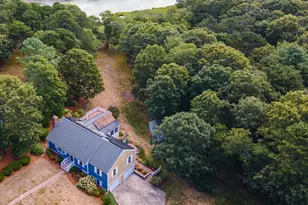 28 Sheila Way, Falmouth, MA 02536 - Photo 1