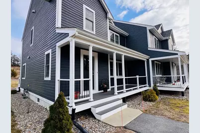 6 Glacier Path #6, Middleborough, MA 02346 - Photo 1