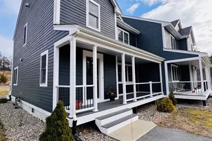 6 Glacier Path, Middleborough, MA 02346 - Photo 1