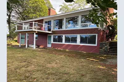 24 Sheraton Park #B, Arlington, MA 02474 - Photo 1