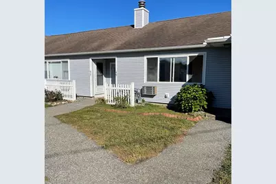 49 Mitchell #Q15, Chicopee, MA 01022 - Photo 1