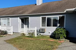 49 Mitchell, Chicopee, MA 01022 - Photo 1