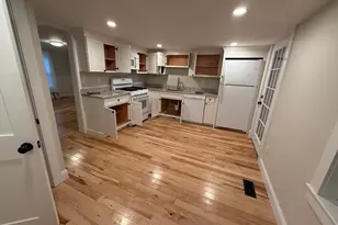 2 Evans Pl, Amesbury, MA 01913 - Photo 1