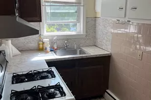 69 Cherry, Newton, MA 02465 - Photo 1