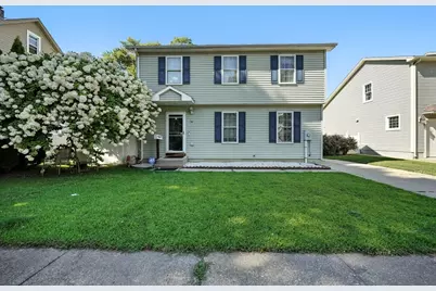 56 Clayton St, Springfield, MA 01107 - Photo 1