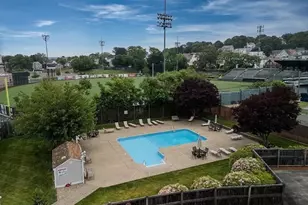 200 Locust St, Lynn, MA 01904 - Photo 1