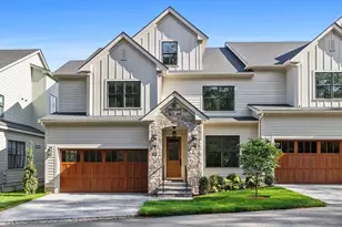 22 Common Court, Lexington, MA 02421 - Photo 1