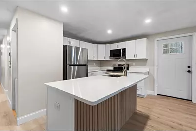 35 Ashumet Rd #11B, Mashpee, MA 02649 - Photo 1