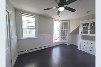 48 Prince Street #3, Salem, MA 01970 - Photo 1