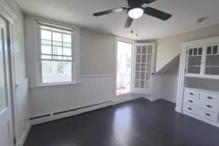 48 Prince St, Salem, MA 01970 - Photo 1