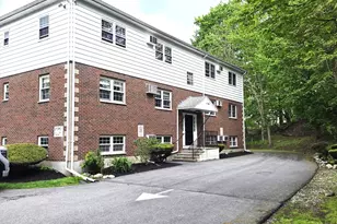 6 Venice St, Danvers, MA 01923 - Photo 1