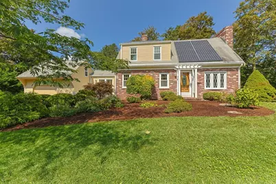 20 Namskaket, Orleans, MA 02653 - Photo 1