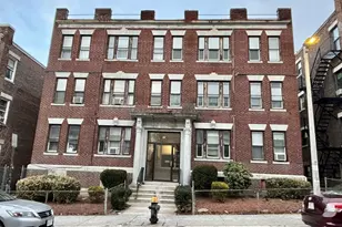 47 Park Vale, Boston, MA 02134 - Photo 1