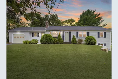 17 Avalon Cir, Barnstable, MA 02655 - Photo 1