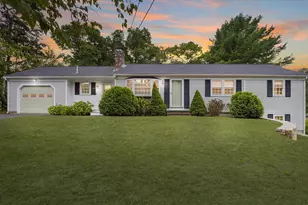 17 Avalon Cir, Barnstable, MA 02655 - Photo 1