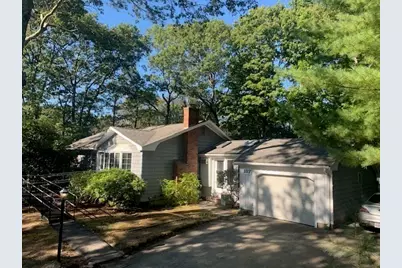 187 Central Street, Avon, MA 02322 - Photo 1