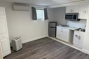 1193 Boylston St, Newton, MA 02464 - Photo 1