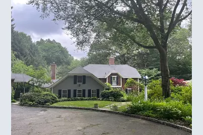 719 Bay Road, Hamilton, MA 01982 - Photo 1