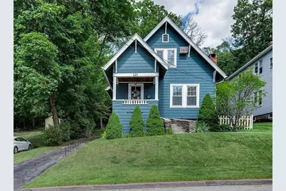 125 Malvern Rd, Worcester, MA 01610 - Photo 1