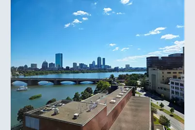 75-83 Cambridge Pkwy #W1102, Cambridge, MA 02142 - Photo 1