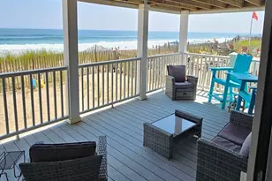 178 North End Blvd, Salisbury, MA 01952 - Photo 1