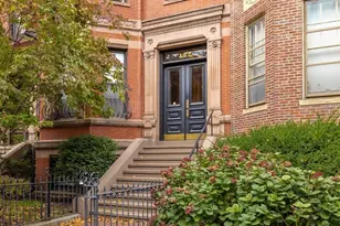 127 Marlborough, Boston, MA 02116 - Photo 1