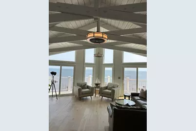 32 Ocean St. #2, Marshfield, MA 02050 - Photo 1