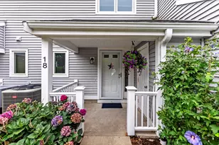 18 Westcliff Dr, Plymouth, MA 02360 - Photo 1