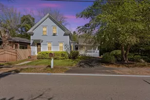 78 Miller St, Middleborough, MA 02346 - Photo 1