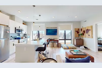1700 Dorchester Ave #302, Boston, MA 02122 - Photo 1
