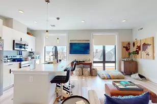 1700 Dorchester Ave, Boston, MA 02122 - Photo 1