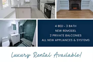 22 Sunnybank Rd, Watertown, MA 02472 - Photo 1