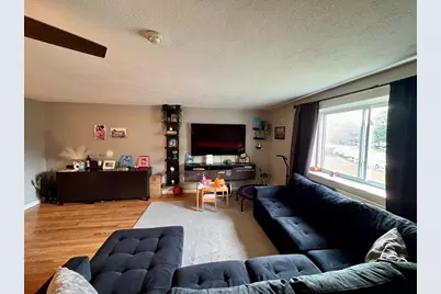 215 Winter Street #2A, Weymouth, MA 02188 - Photo 1