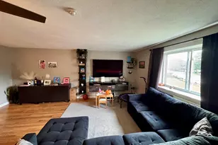 215 Winter St, Weymouth, MA 02188 - Photo 1