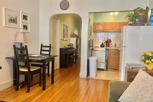 90 Kilsyth, Boston, MA 02135 - Photo 1