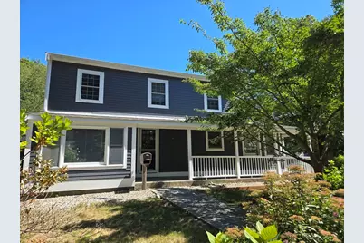 82 Yacht Club Rd, Barnstable, MA 02632 - Photo 1