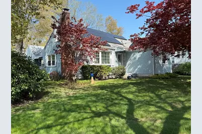 1026 Parker St, Springfield, MA 01129 - Photo 1