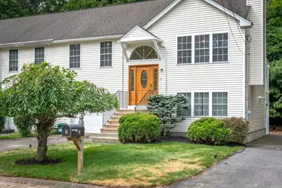 10 Joppa Rd, Worcester, MA 01602 - Photo 1