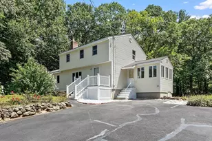 18 Mill Ln, Littleton, MA 01460 - Photo 1