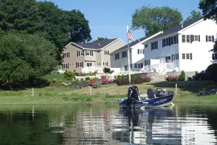 9 Endicott St, Danvers, MA 01923 - Photo 1