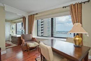 65 E India Row, Boston, MA 02110 - Photo 1