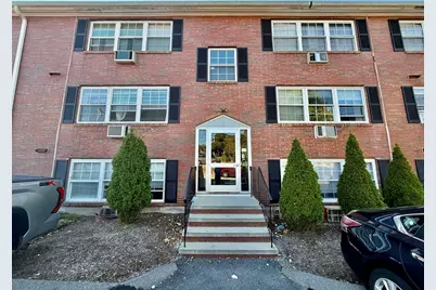 1 Tara Dr #12, Weymouth, MA 02188 - Photo 1