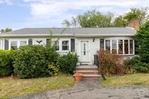124 Cambridge, Burlington, MA 01803 - Photo 1