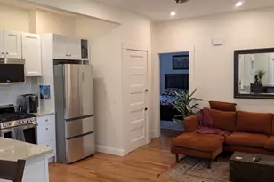 12 Rindge Ave, Cambridge, MA 02140 - Photo 1