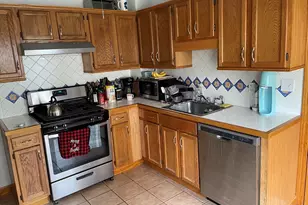 27 Princeton St, Somerville, MA 02144 - Photo 1